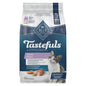 BLUE KITTEN FOOD, 3 X 2.2 KG