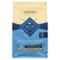 BLUE PUPPY CHICKEN & BROWN RICE FORMULA, 3 X 2.2 KG