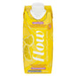 FLOW VITAMIN CITRUS WATER, 12 X 500 ML