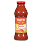 MUTTI COULIS DE TOMATE, 12 X 398 ML