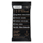RXBAR CHOCOLATE SEA SALT BAR, 12 X 52 G