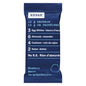RXBAR BLUEBERRY PROTEIN BAR, 12 X 52 G