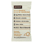 RXBAR COCONUT CHOCOLATE BAR, 12 X 52 G