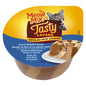MEOWMIX WET CAT FOOD TUNA, 12 X 78 G