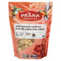 PRANA RAW CASHEWS ORGANIC GLUTEN-FREE, 6 X 250 G