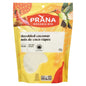 PRANA ORGANIC SHREDDED COCONUT, 6 X 175 G