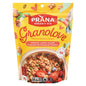 PRANA GRANULOVE CRUNCHY OATS, 8 X 300 G