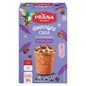 PRANA CHILLED CHOCOLATE CHIA, 8 X 250 G
