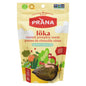PRANA ROASTED SEA SALT PUMPKIN SEEDS, 8 X 130 G