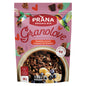 PRANA CRUNCHY BROWNIE GRANOLA, 8 X 300 G