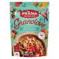 PRANA CRUNCHY MIXED BERRY GRANOLA, 8 X 300 G