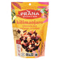 PRANA KILIMANJARO DELUXE CHOCOLATE GLUTEN-FREE, 8 X 150 G