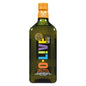 O-LIVE & CO EXTRA VIRGIN OLIVE OIL PREMIUM, 6 X 1 L