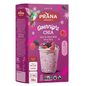 PRANA, OVERNIGHT CHIA - BERRY FAIRY, 8 x 5X50G