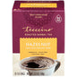 TEECCINO, HAZELNUT ROASTED, 6 x 10CT