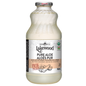 LAKEWOOD, PURE ALOE OR, 6 x 946ML