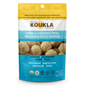 KOUKLA DELIGHTS, VANILLA MACAROONS, 8 x 150 G