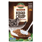 NATURE'S PATH, CHOCOLATE KOALA CRISP OR, 6 x 725G