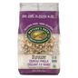NATURE'S PATH, VANILLA SUNRISE ECO PAC CEREAL, 6 x 675G