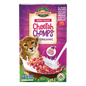 NATURE'S PATH, CHEETHA CHOMPS BERRY BLAST, 12 x 284G