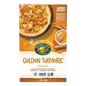 NATURE'S PATH, GOLDEN TURMERIC, 6 x 300G