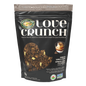 NATURE'S PATH, NP LC ESPRESSO VANILLA CREAM GRNL 325 G, 6 x 325G