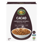 NATURE'S PATH, NP CACAO OATMEAL CTN 210G, 6 x 210G
