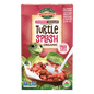 NATURE'S PATH, NP EK TURTLE SPLASH CRL 284G, 12 x 284G