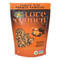 NATURE'S PATH, NP LOVE CRUNCH DARK CHOC PB GRNL 700G, 6 x 700G