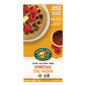 NATURE'S PATH, GF HOMESTYLE WAFFLES OR, 12 x 210G