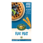 NATURE'S PATH, FLAX PLUS WAFFLES OR, 12 x 210G