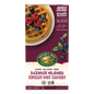 NATURE'S PATH, BUCKWHEAT WLDBERRY WFFLS OR, 12 x 210G