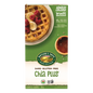 NATURE'S PATH, CHIA PLUS OR, 12 x 210G