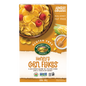 NATURE'S PATH, CORN FLAKES HONEY OR, 12 x 300G