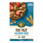 NATURE'S PATH, FLAX PLUS FLAKES CEREAL OR, 12 x 375G
