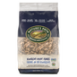 NATURE'S PATH, ECO KHORASAN KRSP FLK OR, 6 x 750G