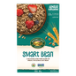 NATURE'S PATH, SMARTBRAN PSYLLIUM OAT OR, 12 x 300G
