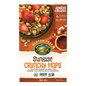 NATURE'S PATH, CRNCHY MPL SUNRISE OR, 12 x 300G