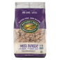 NATURE'S PATH, ECO MESA SUNRISE RSN OR, 6 x 825G