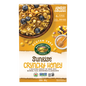 NATURE'S PATH, GF SUNRISE CRUNCHY HONEY OR, 12 x 300 G
