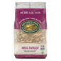 NATURE'S PATH, ECO MESA SUNRISE OR, 6 x 750G