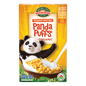 NATURE'S PATH, PNUT BTTR PANDA PUFFS OR, 12 x 300G