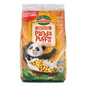 NATURE'S PATH, PEANUT BUTTER PANDA PUFFS OR, 6 x 700G