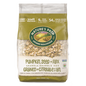 NATURE'S PATH, ECO PUMPKIN FLAX GRANOLA OR, 6 x 750G