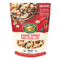 NATURE'S PATH, SUMMER BERRIES GRANOLA OR, 8 x 312 G