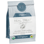 REAL TREAT, ORG CHOCOLATE CHUNK, 6 x 170G