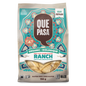 QUE PASA, SWT & SPICY RANCH, 12 x 156G
