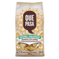 QUE PASA, UNSALTED CHIPS, 12 x 350G