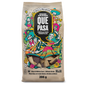 QUE PASA, QP DAY OF THE DEAD CHIPS CDN, 12 x 286G