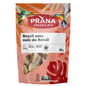 PRANA, RAW BRAZIL NUTS, 6 x 200G